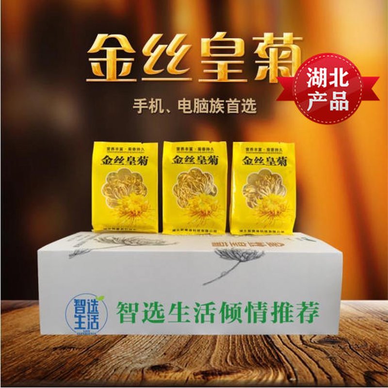 解读市场行情：把握商业机遇的指南