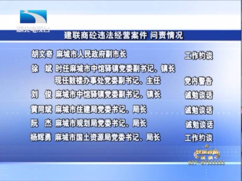 现货市场行情揭示行业未来趋势
