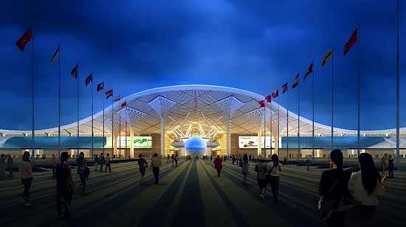 现货市场的风云变幻：把握市场脉搏
