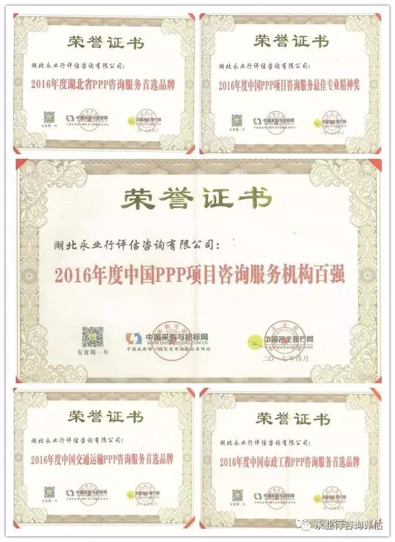 现货市场的风云变幻：把握市场脉搏
