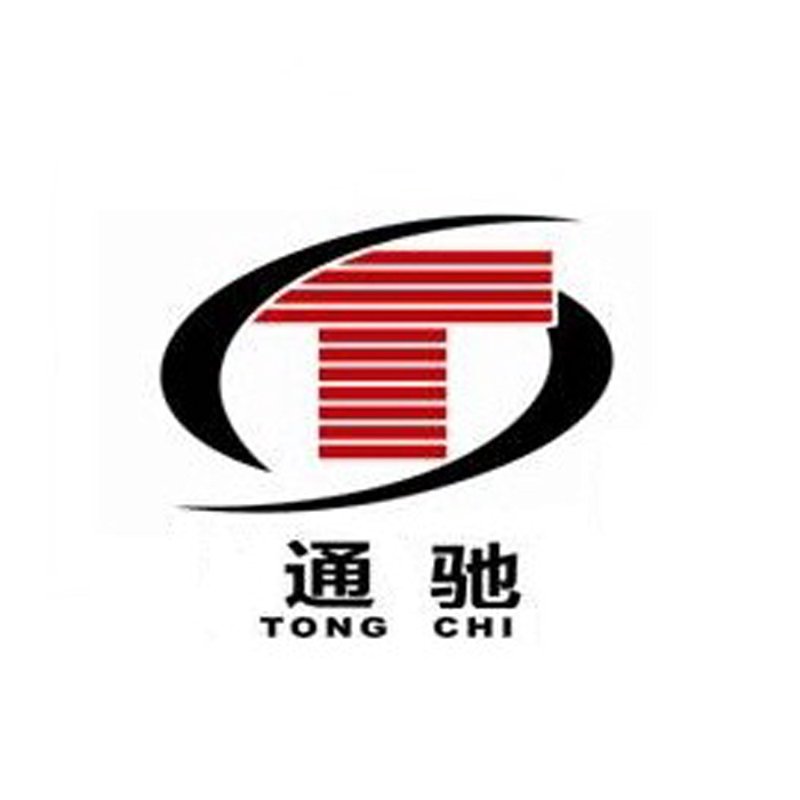 通驰咨询
