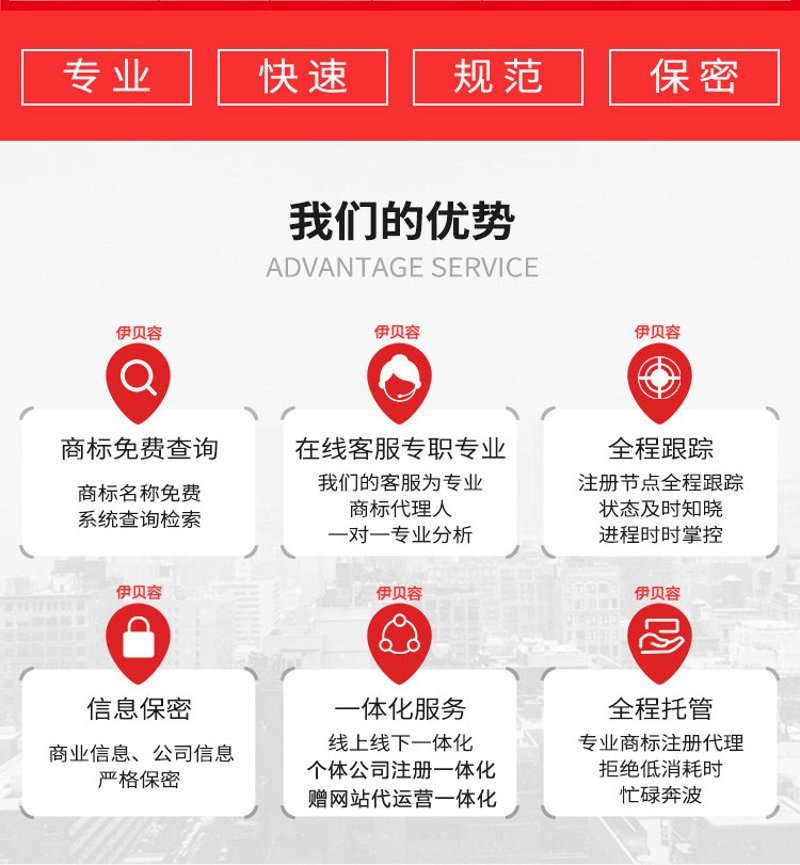 大宗商品信息：市场的晴雨表