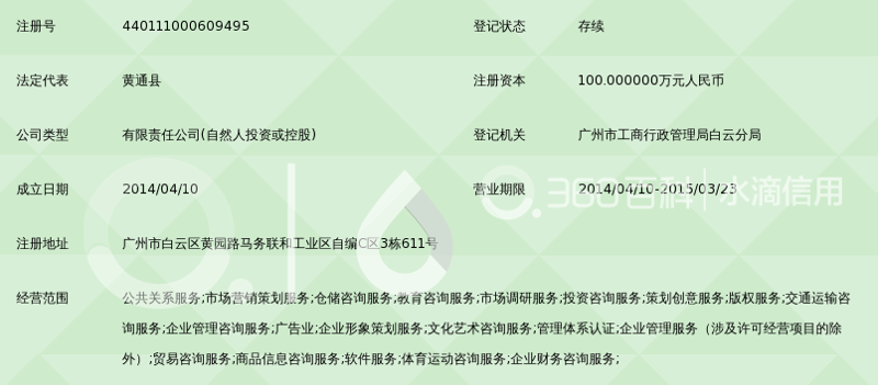 股市风云变幻，最新市场行情解析